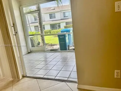16648 Hemingway Drive Weston FL 33326