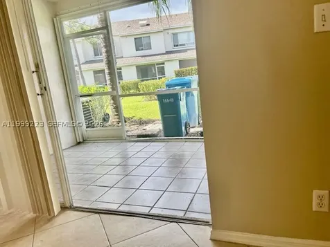 16648 Hemingway Drive Weston FL 33326