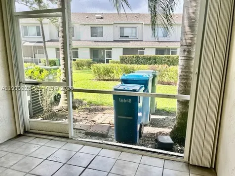 16648 Hemingway Drive Weston FL 33326