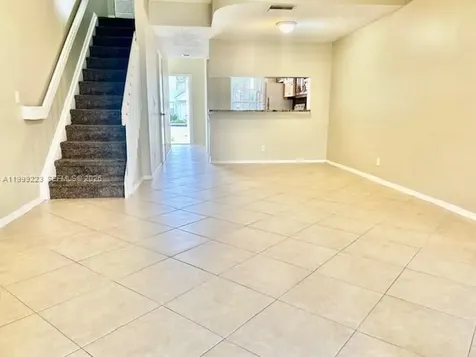 16648 Hemingway Drive Weston FL 33326