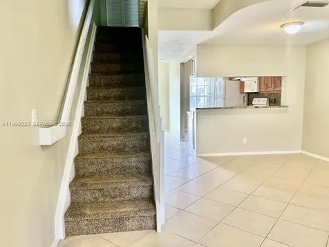 16648 Hemingway Drive Weston FL 33326