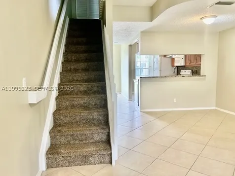 16648 Hemingway Drive Weston FL 33326