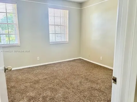 16648 Hemingway Drive Weston FL 33326