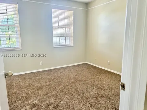 16648 Hemingway Drive Weston FL 33326