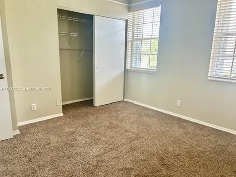 16648 Hemingway Drive Weston FL 33326
