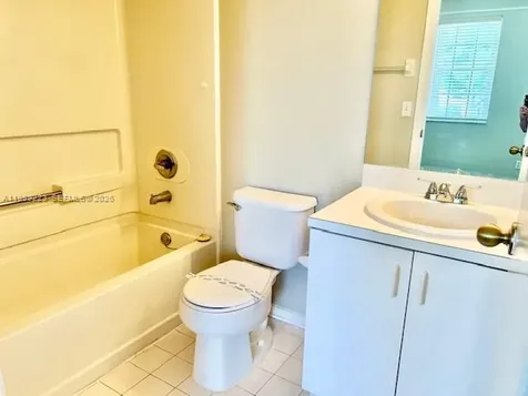 16648 Hemingway Drive Weston FL 33326