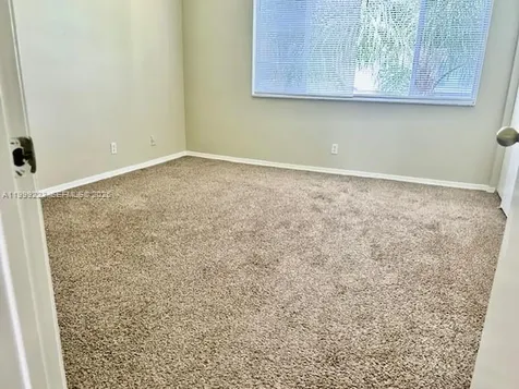 16648 Hemingway Drive Weston FL 33326