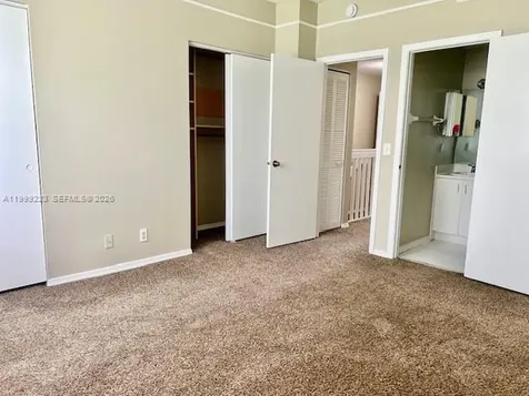 16648 Hemingway Drive Weston FL 33326