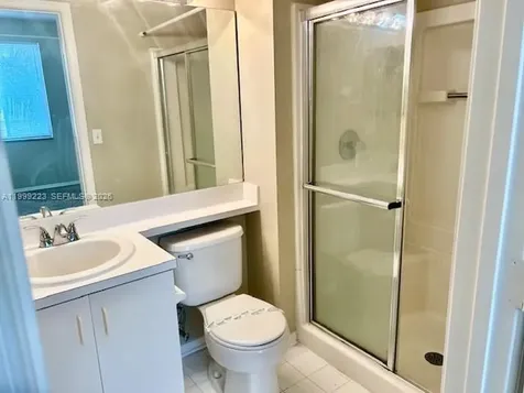 16648 Hemingway Drive Weston FL 33326