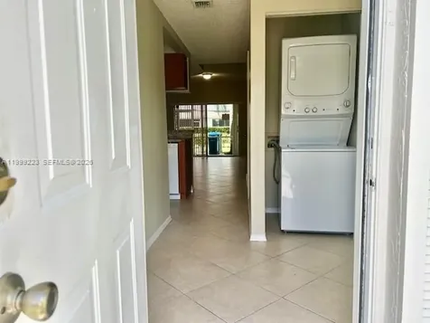 16648 Hemingway Drive Weston FL 33326