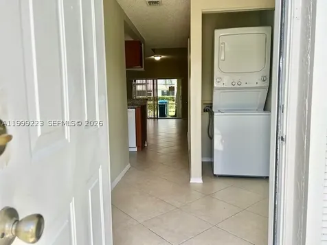 16648 Hemingway Drive Weston FL 33326