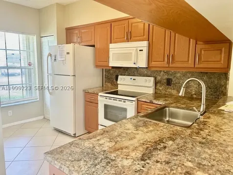 16648 Hemingway Drive Weston FL 33326