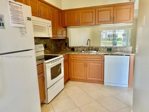 16648 Hemingway Drive Weston FL 33326