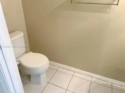 16648 Hemingway Drive Weston FL 33326