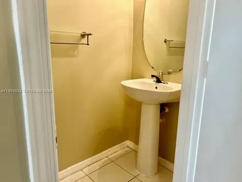 16648 Hemingway Drive Weston FL 33326