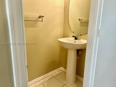 16648 Hemingway Drive Weston FL 33326