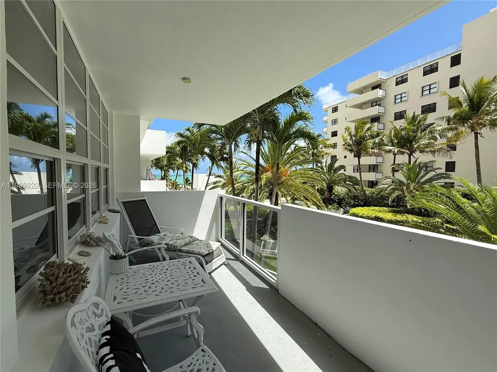100 Lincoln Road Miami Beach FL 33139
