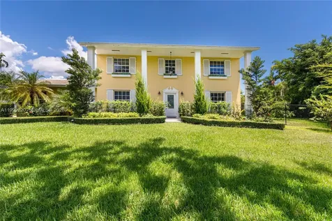 Pinecrest FL 33156