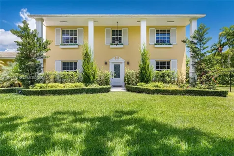 Pinecrest FL 33156