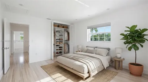 Pinecrest FL 33156