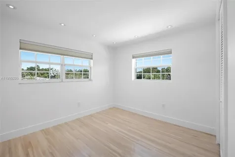 Pinecrest FL 33156