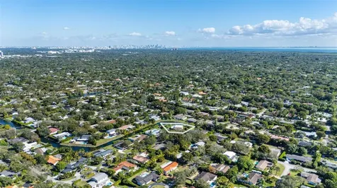 Pinecrest FL 33156