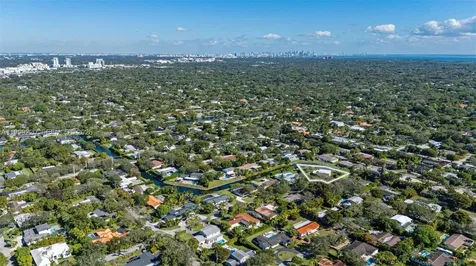 Pinecrest FL 33156