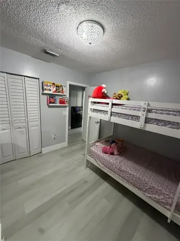 6878 NW 173 Drive Hialeah FL 33015