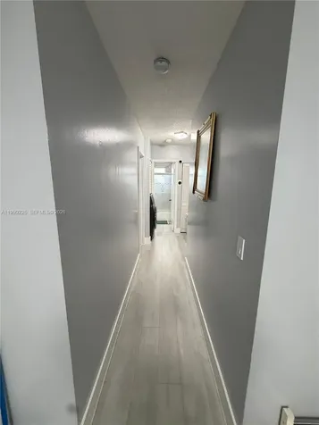 6878 NW 173 Drive Hialeah FL 33015