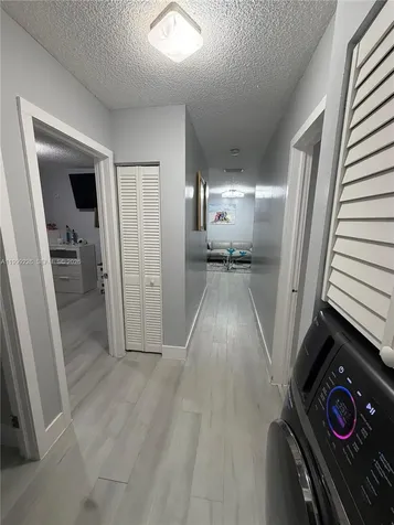 6878 NW 173 Drive Hialeah FL 33015