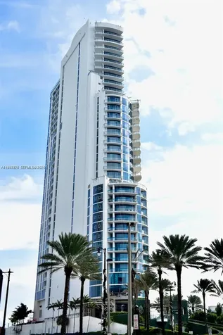 17475 Collins Avenue Sunny Isles Beach FL 33160