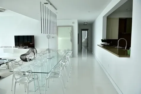 17475 Collins Avenue Sunny Isles Beach FL 33160