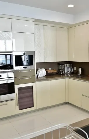 17475 Collins Avenue Sunny Isles Beach FL 33160