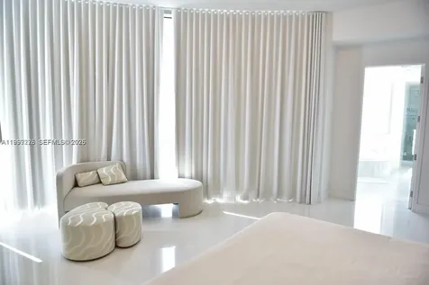 17475 Collins Avenue Sunny Isles Beach FL 33160