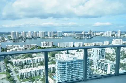 17475 Collins Avenue Sunny Isles Beach FL 33160