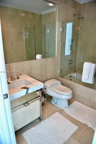 17475 Collins Avenue Sunny Isles Beach FL 33160