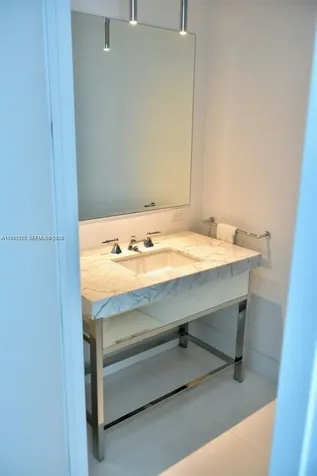 17475 Collins Avenue Sunny Isles Beach FL 33160