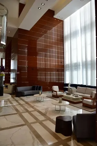 17475 Collins Avenue Sunny Isles Beach FL 33160
