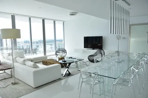 17475 Collins Avenue Sunny Isles Beach FL 33160