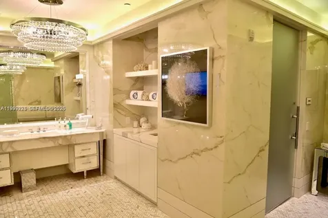 17475 Collins Avenue Sunny Isles Beach FL 33160
