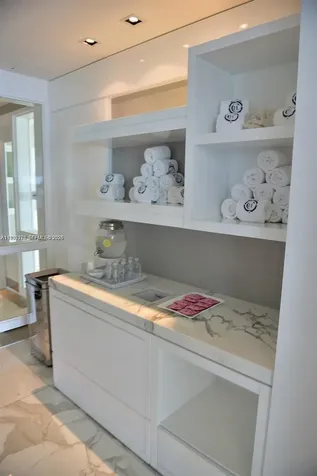 17475 Collins Avenue Sunny Isles Beach FL 33160