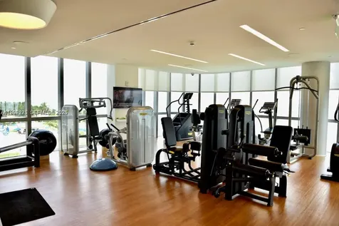 17475 Collins Avenue Sunny Isles Beach FL 33160