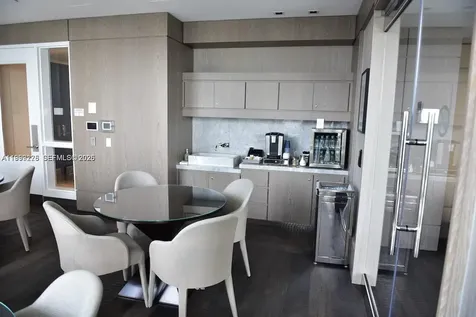 17475 Collins Avenue Sunny Isles Beach FL 33160