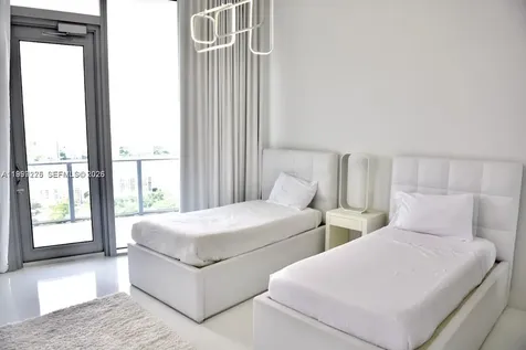 17475 Collins Avenue Sunny Isles Beach FL 33160