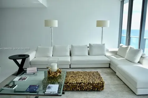 17475 Collins Avenue Sunny Isles Beach FL 33160