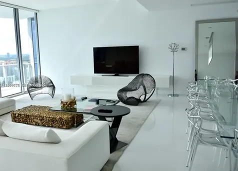 17475 Collins Avenue Sunny Isles Beach FL 33160
