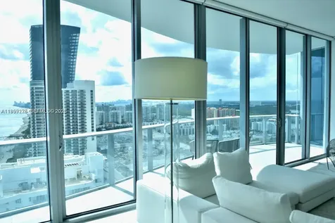17475 Collins Avenue Sunny Isles Beach FL 33160