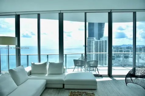 17475 Collins Avenue Sunny Isles Beach FL 33160