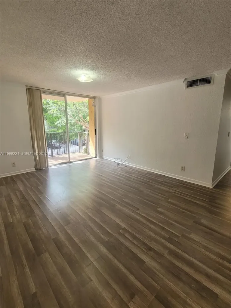 10773 Cleary Boulevard Plantation FL 33324