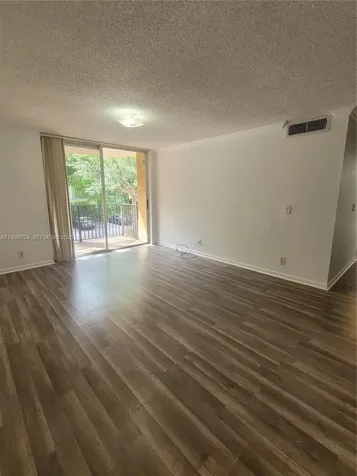 10773 Cleary Boulevard Plantation FL 33324